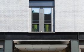 Hub London - King'S Cross